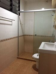 Blk 111B Depot Heights (Bukit Merah), HDB 4 Rooms #579797301